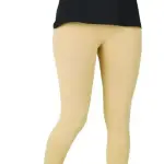 ComfortFlow Maternity Kurta